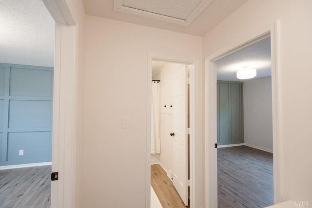 3501 Fort Avenue 27, Lynchburg, VA 24501