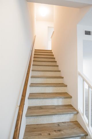 3501 Fort Avenue 27, Lynchburg, VA 24501