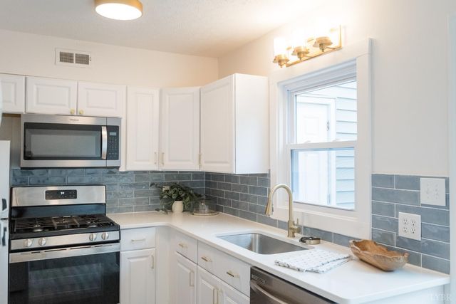 3501 Fort Avenue 27, Lynchburg, VA 24501