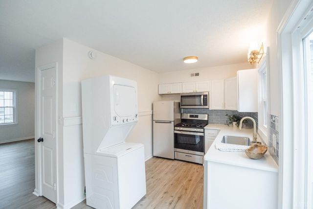 3501 Fort Avenue 27, Lynchburg, VA 24501