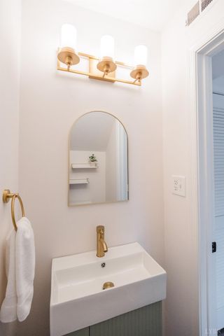 3501 Fort Avenue 27, Lynchburg, VA 24501