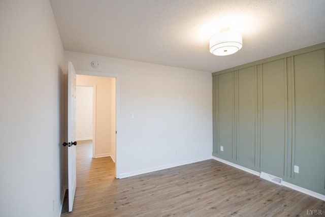3501 Fort Avenue 27, Lynchburg, VA 24501