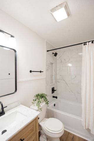 3501 Fort Avenue 27, Lynchburg, VA 24501