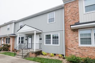 3501 Fort Avenue 27, Lynchburg, VA 24501