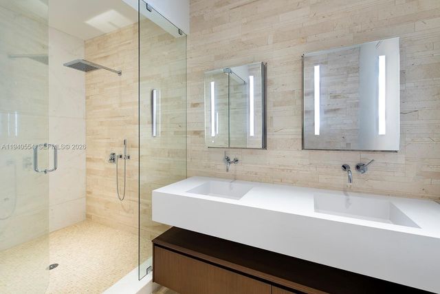 311 Meridian Ave 302, Miami Beach, FL 33139