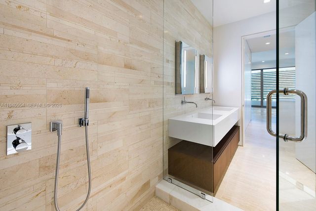 311 Meridian Ave 302, Miami Beach, FL 33139