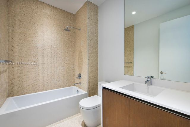 311 Meridian Ave 302, Miami Beach, FL 33139