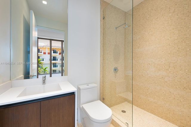 311 Meridian Ave 302, Miami Beach, FL 33139