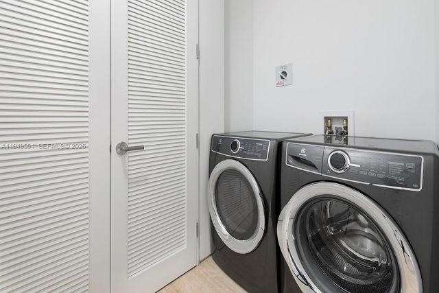 311 Meridian Ave 302, Miami Beach, FL 33139