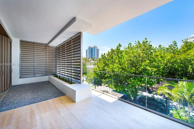 311 Meridian Ave 302, Miami Beach, FL 33139