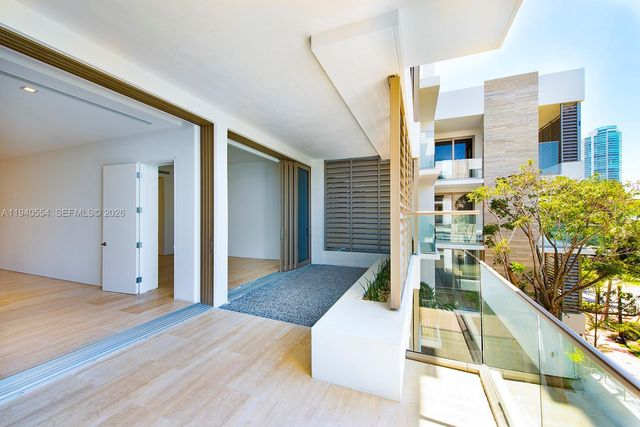 311 Meridian Ave 302, Miami Beach, FL 33139