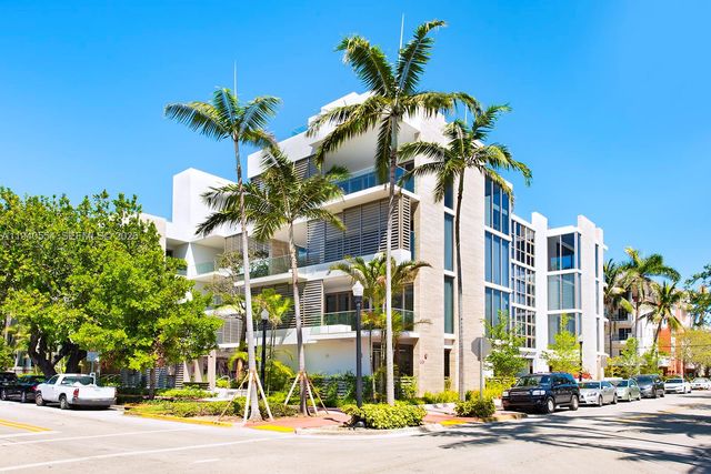 311 Meridian Ave 302, Miami Beach, FL 33139