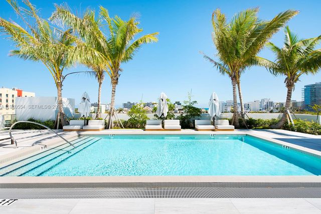 311 Meridian Ave 302, Miami Beach, FL 33139