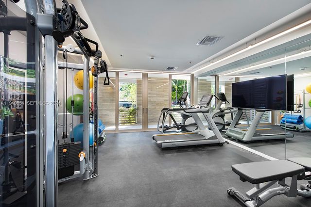 311 Meridian Ave 302, Miami Beach, FL 33139