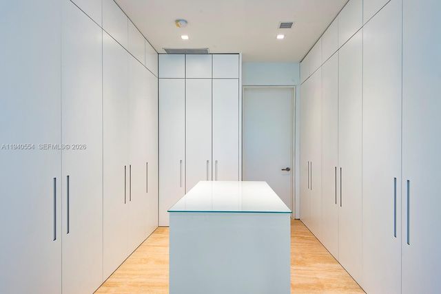 311 Meridian Ave 302, Miami Beach, FL 33139