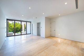 311 Meridian Ave 302, Miami Beach, FL 33139