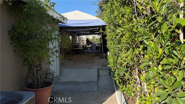 649 E Sacramento, Altadena, CA 91001