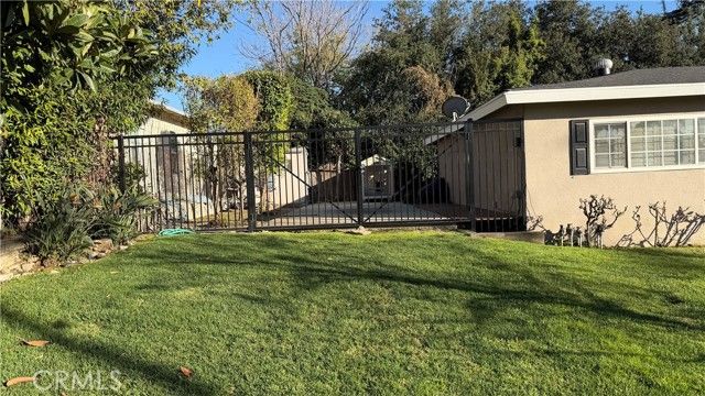 649 E Sacramento, Altadena, CA 91001