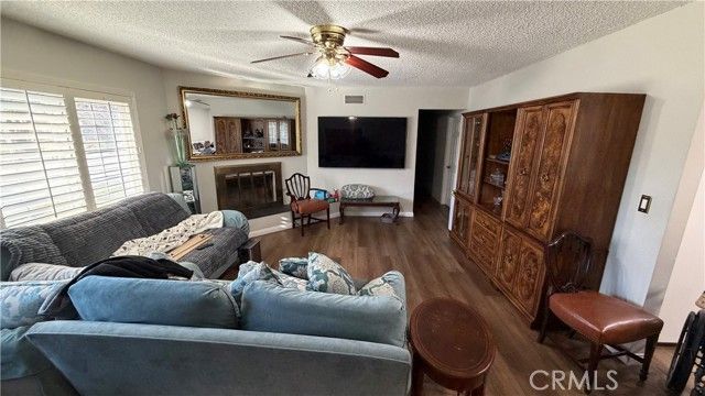 649 E Sacramento, Altadena, CA 91001