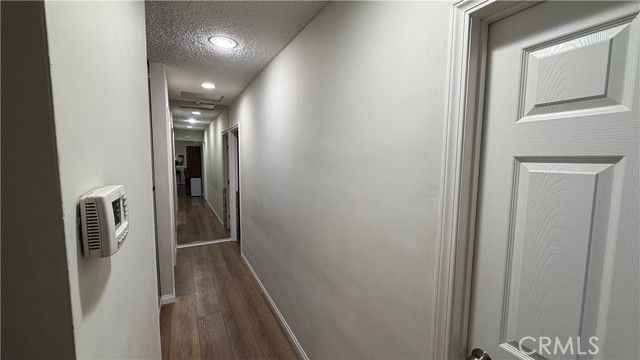 649 E Sacramento, Altadena, CA 91001