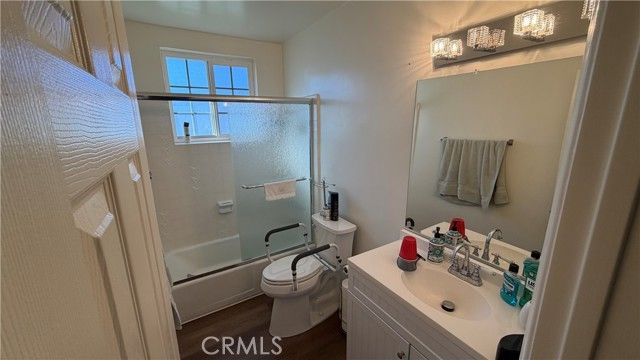 649 E Sacramento, Altadena, CA 91001