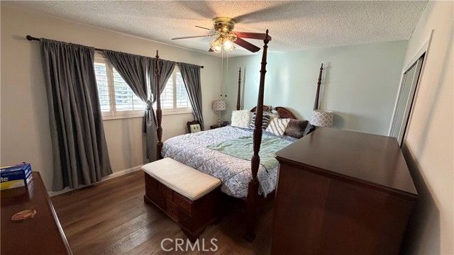 649 E Sacramento, Altadena, CA 91001