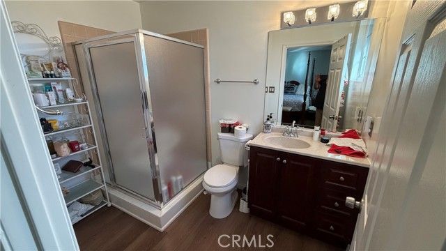 649 E Sacramento, Altadena, CA 91001