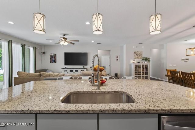 95297 ORCHID BLOSSOM Trail, Fernandina Beach, FL 32034