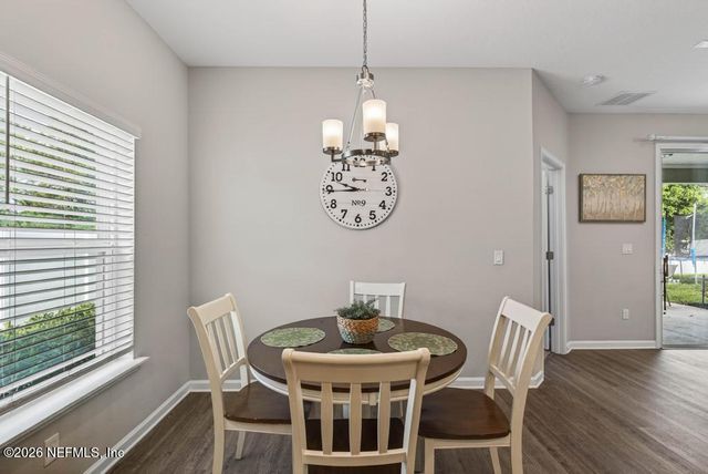 95297 ORCHID BLOSSOM Trail, Fernandina Beach, FL 32034