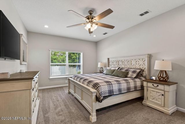 95297 ORCHID BLOSSOM Trail, Fernandina Beach, FL 32034
