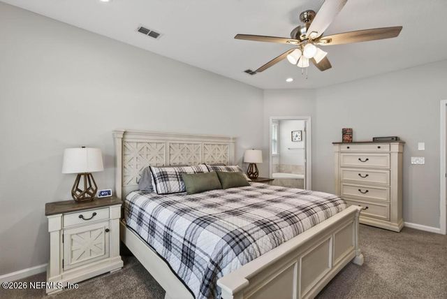 95297 ORCHID BLOSSOM Trail, Fernandina Beach, FL 32034