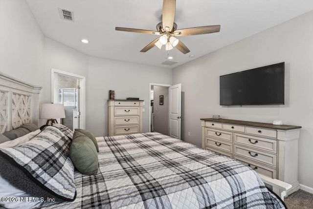 95297 ORCHID BLOSSOM Trail, Fernandina Beach, FL 32034