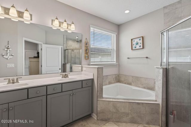95297 ORCHID BLOSSOM Trail, Fernandina Beach, FL 32034