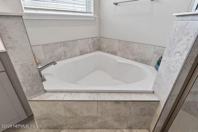95297 ORCHID BLOSSOM Trail, Fernandina Beach, FL 32034