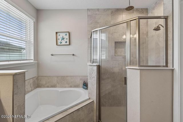 95297 ORCHID BLOSSOM Trail, Fernandina Beach, FL 32034