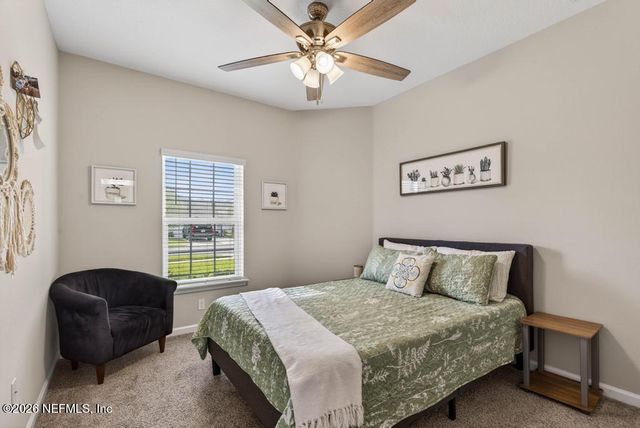 95297 ORCHID BLOSSOM Trail, Fernandina Beach, FL 32034