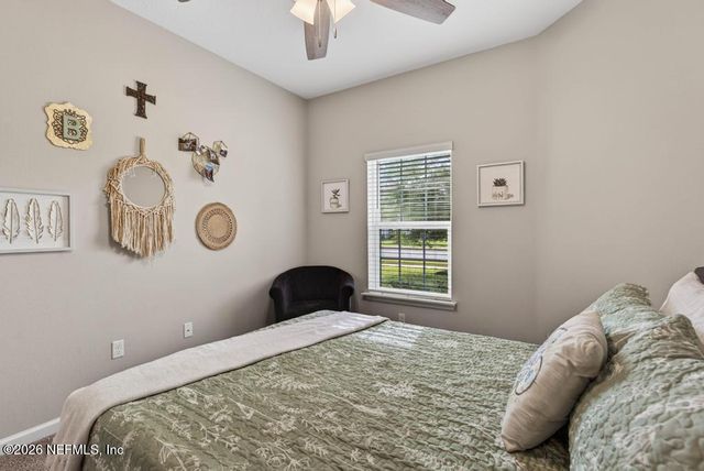 95297 ORCHID BLOSSOM Trail, Fernandina Beach, FL 32034