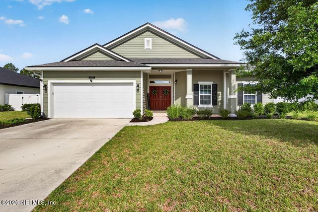 95297 ORCHID BLOSSOM Trail, Fernandina Beach, FL 32034