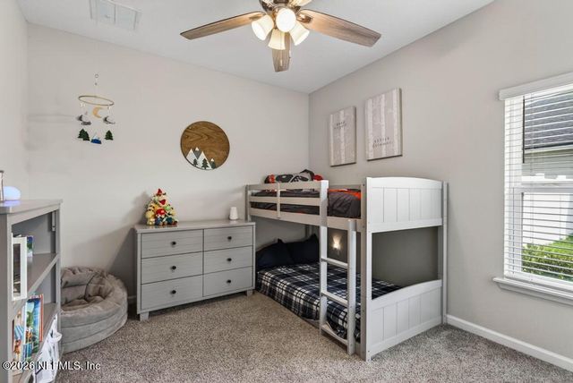 95297 ORCHID BLOSSOM Trail, Fernandina Beach, FL 32034