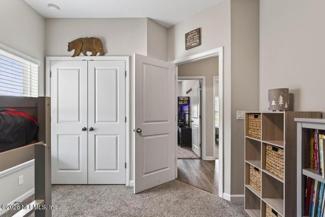 95297 ORCHID BLOSSOM Trail, Fernandina Beach, FL 32034