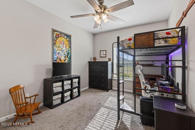 95297 ORCHID BLOSSOM Trail, Fernandina Beach, FL 32034
