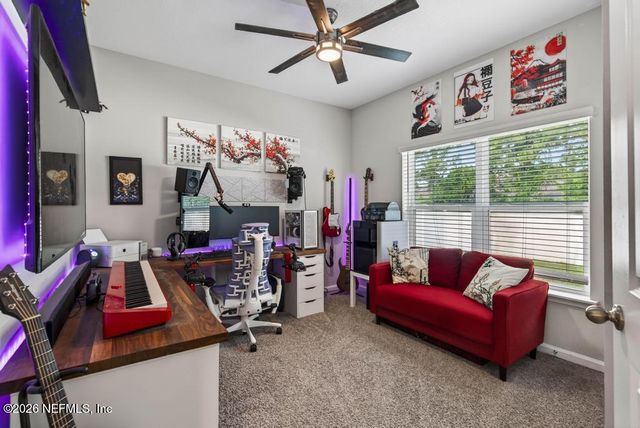 95297 ORCHID BLOSSOM Trail, Fernandina Beach, FL 32034