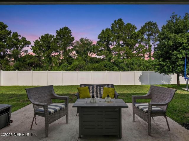 95297 ORCHID BLOSSOM Trail, Fernandina Beach, FL 32034