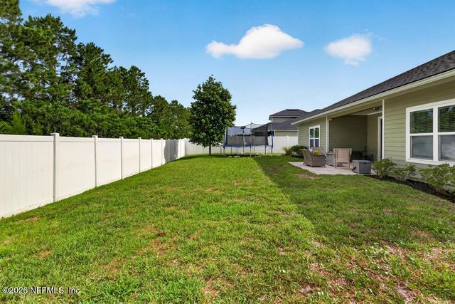 95297 ORCHID BLOSSOM Trail, Fernandina Beach, FL 32034