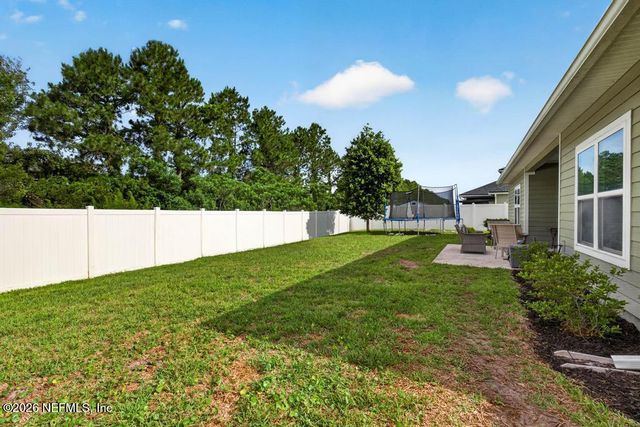 95297 ORCHID BLOSSOM Trail, Fernandina Beach, FL 32034