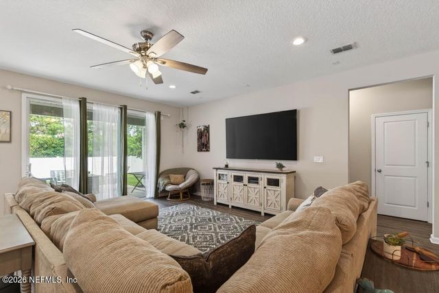 95297 ORCHID BLOSSOM Trail, Fernandina Beach, FL 32034