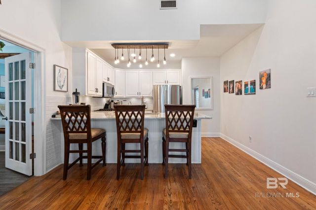 10233 Bayou Circle, Fairhope, AL 36532