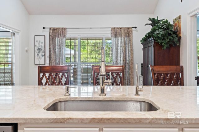 10233 Bayou Circle, Fairhope, AL 36532