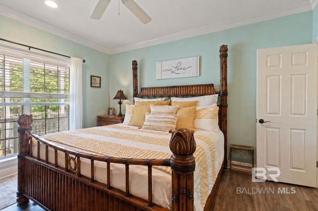 10233 Bayou Circle, Fairhope, AL 36532