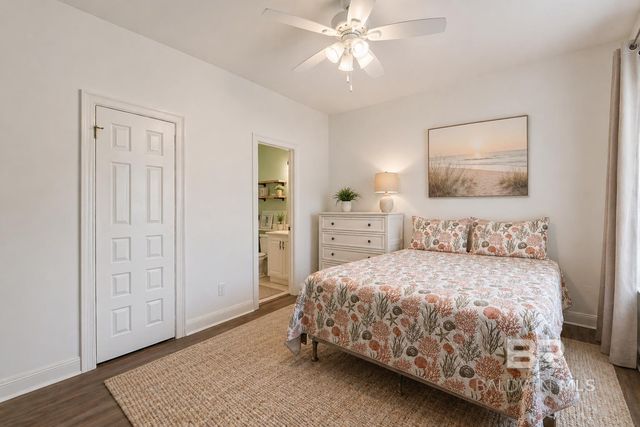 10233 Bayou Circle, Fairhope, AL 36532
